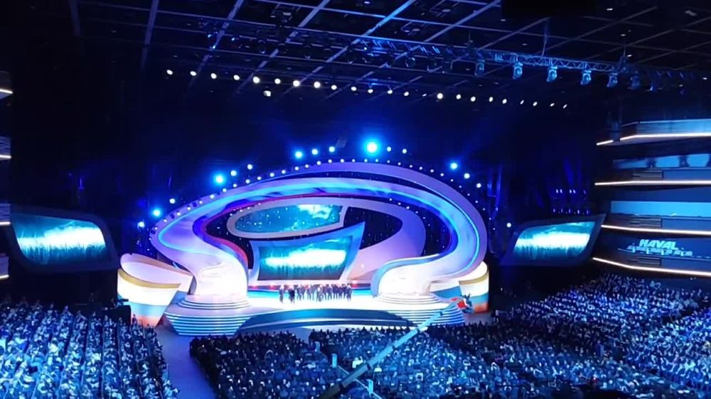 ������� ���������� � ��� ����������� ��������� ��������� �� ��������� �������� ������ ������������� ������������� ������ ���������