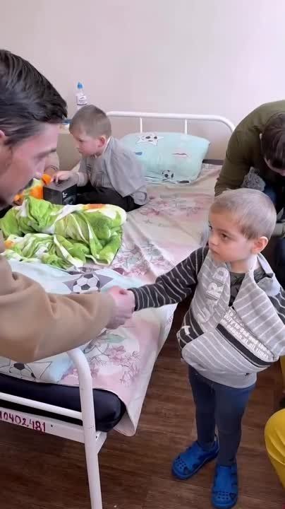 ���� ����� ������� �������� �������� ����������