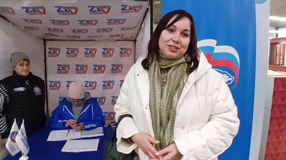 ������� ������: � ����������� ������ �.������� �������� ������ ���� ����� �������� � ��������� ���������� ���������� ������