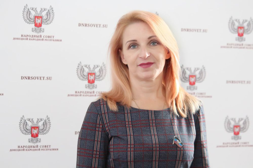 ������� ���������� ���������� � ��������� ���������� ��� ���������� ������� �� ������������������ � � ����� � ������������