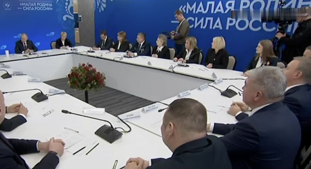 ����� ����������: ��������� ������ �������� ������������ ����� �������, ��� �� ������ 2023 ���� ������ ��������, � ������ ����� ����������, �������� 147 ���. ����