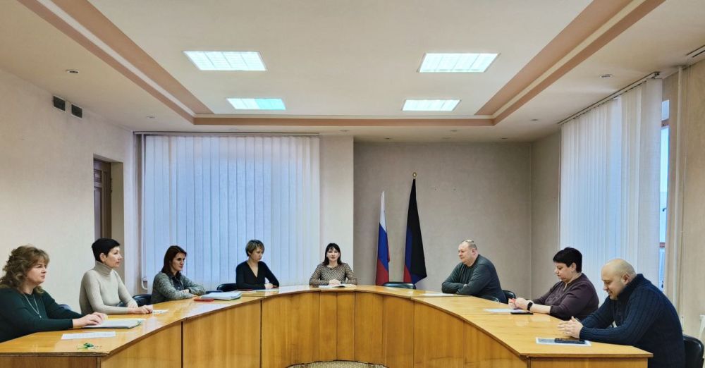 �������, 16 ������, ����� ������������� ���������� ������ �. ������� ������� ��������� ������� ��������� ������ �� �������� ������ ���� ������� � ���������� ��������� ����� ��� ������������� ���������� ������ �. �������