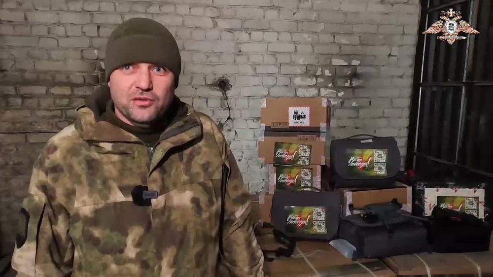 ���� � ������ ����� ������ ��������� ��������� ������ 1 ��������� ���������� �������