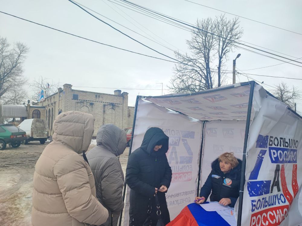 ���� �����������: ������ ���� ����� ��������