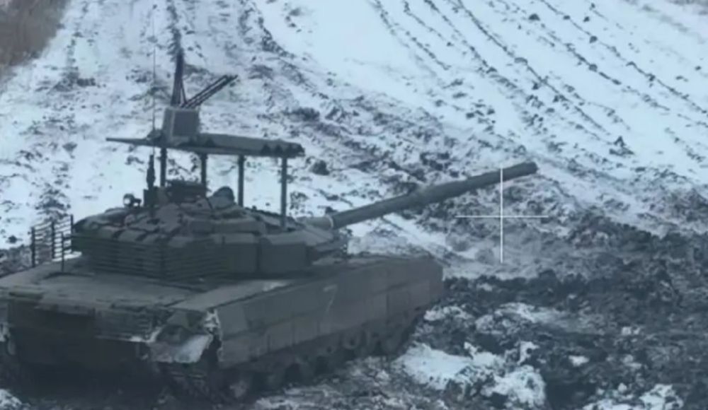 ������� ��������� �������� ������� ��� ��� �� ����� ���� ������� FPV-������