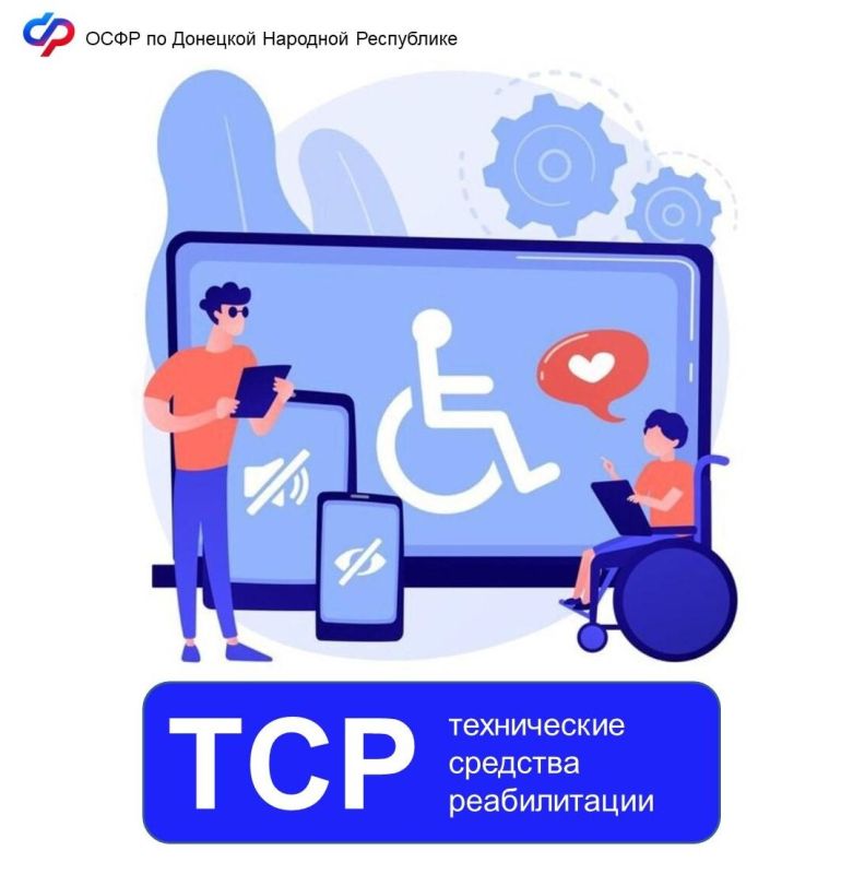 ���� � ��������� ������������ ������� ��������� ���, ��� ����� ������ � ����� ����������� ����������� ��� � ������?