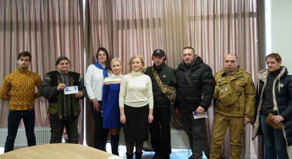 � ��� �������� ������ ���� ���������� ���������� ��������� �� ���