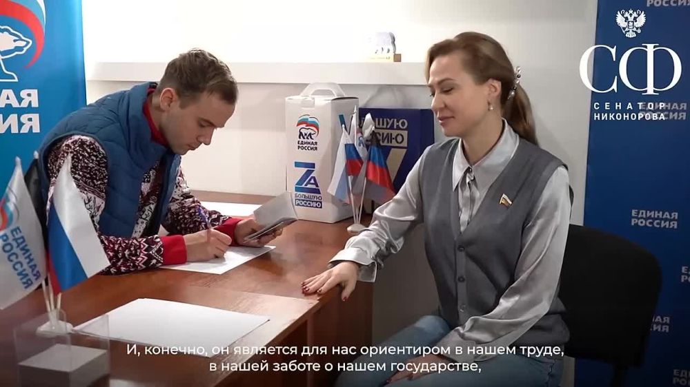 ������� ����������: ������� ������ ���� ����� �������� � ��������� ���������� ����������� ��������� ������ �� ����������� ������������� �������!