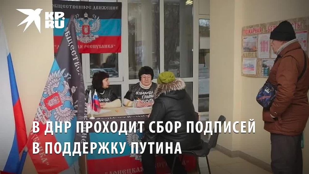 � ��� �������� ���� �������� � ��������� ��������� ������