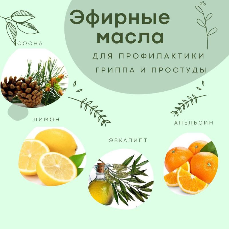 ������ �� ������� �������, ��� � ���� ��������