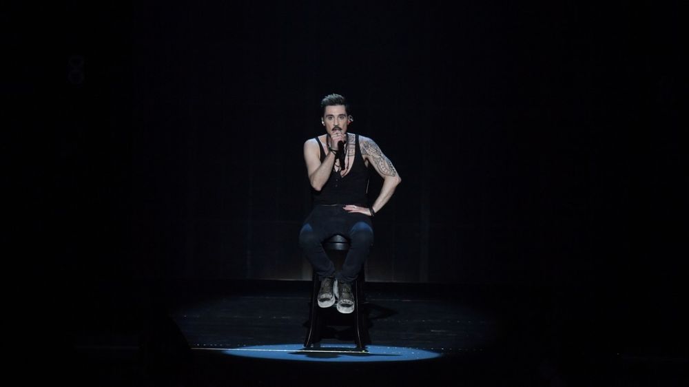 ������������, ���� ����� �������� ����� "����� ���������". ������� �� �������, � �����