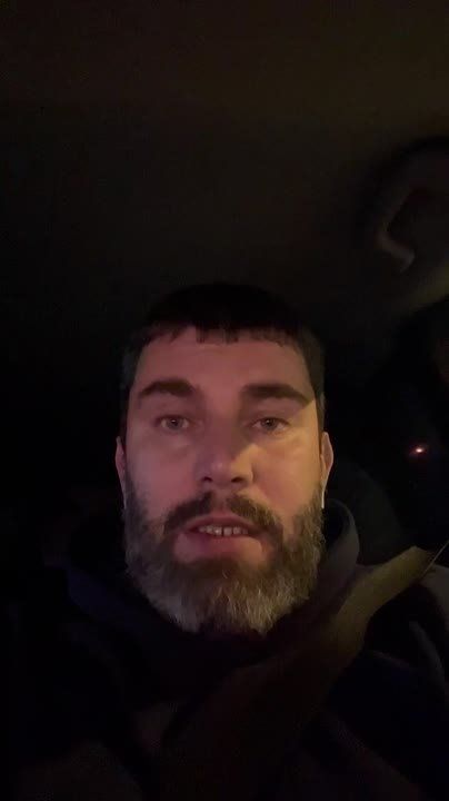 �� 238 ���� �����.. ������ �����. ��������� �� ������������ ������: 1.����� ������ 20*20 � ������� ������ ��� ������������ �������������� ������� �� �������-120 �������� ������