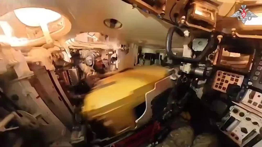 ����� ������ ������ �������� ������ ������ �-90� "������" �� ����������� ����������� ������