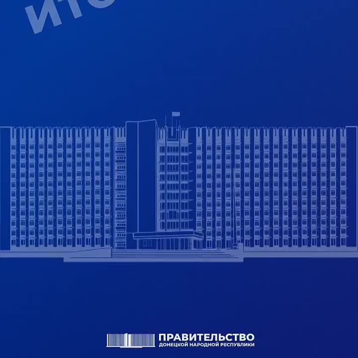 ������ �������������: ����� ���