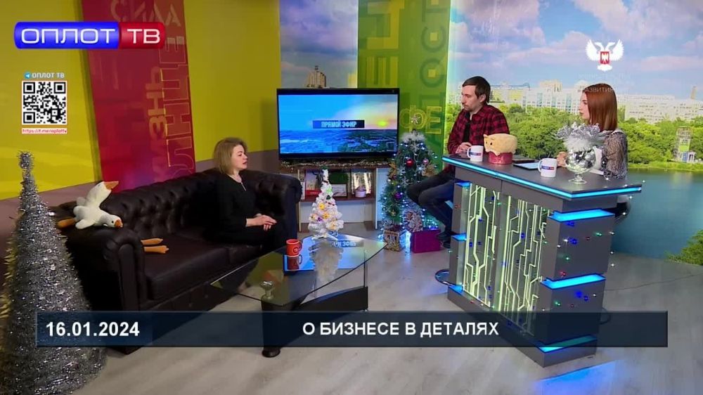 � ������ "��� ������" ����� �������� ���������������� ������ ��� ���������� ����������� ���������