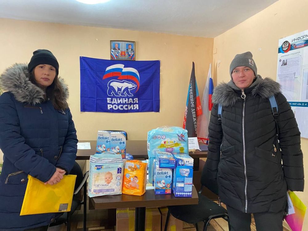 ������� ��������: ������������� ������ ���������� ��������� ��������� ������ ������� ����������� ��������� ����������� ��������, ��������� � �������, ������� ��������� � ������� ��������� ���������������