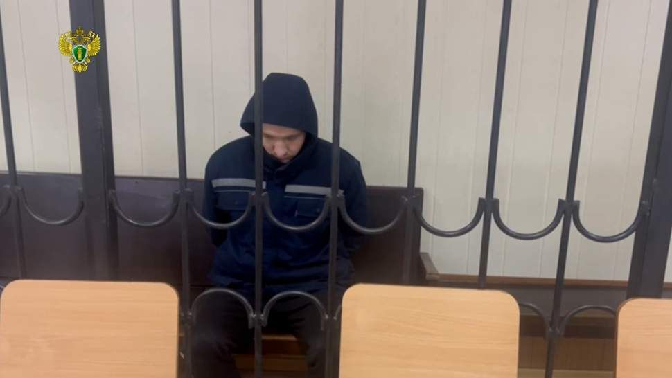 ������� ������ ����������� � ������������ �� �������� ���������� � ������