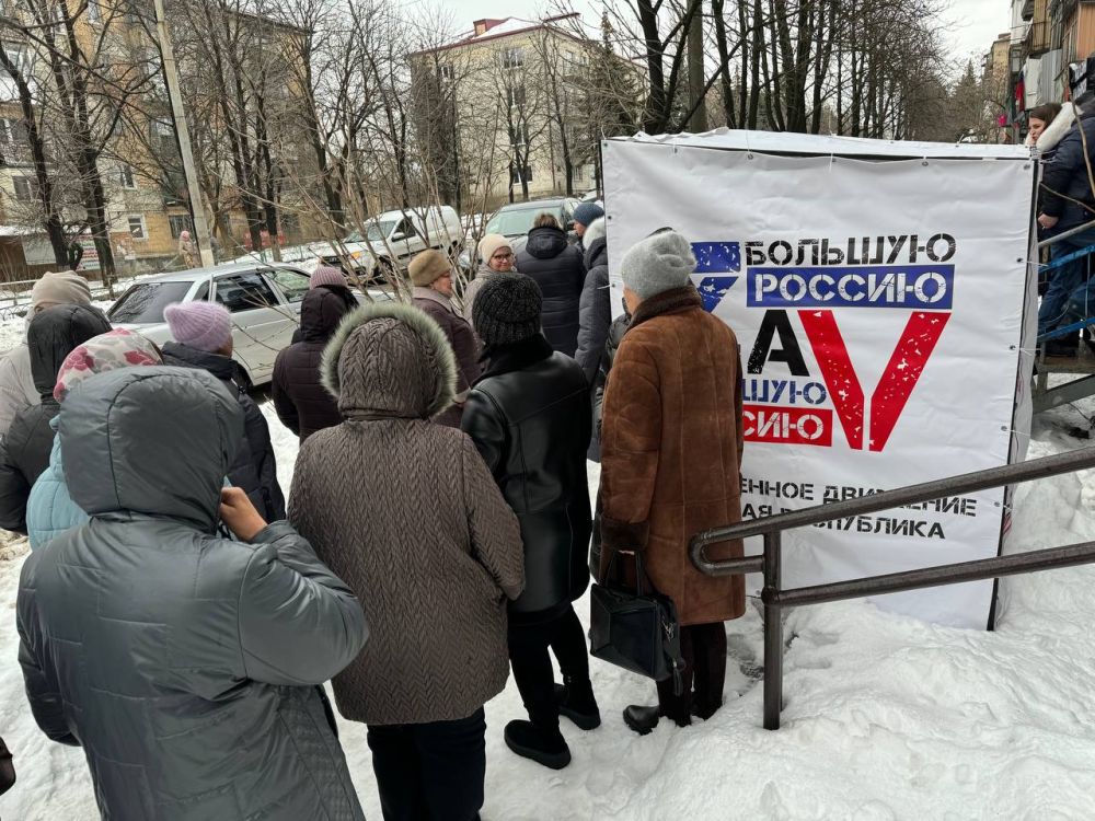 � ������� �������� ������ ���� ����� �������� � ��������� ���������� ����������