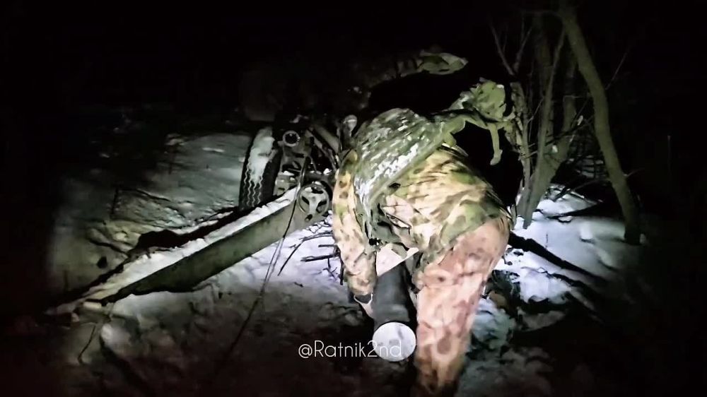 ������ ��������: ����� ���� ����� ����� ��������� ���������� ���������� �������� ��� ���������� �� ������ �������� ��������������� � ������� ��-12 "������"