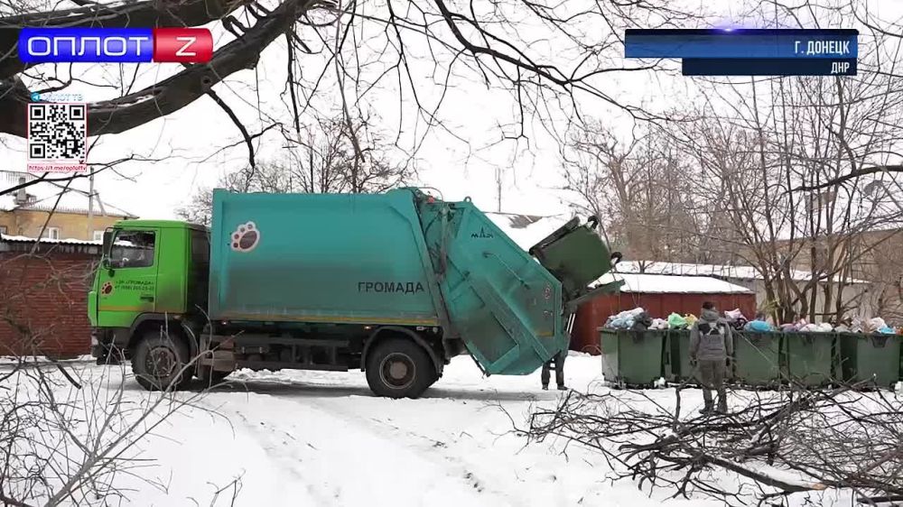 ������� �� ����� ����� ����������?