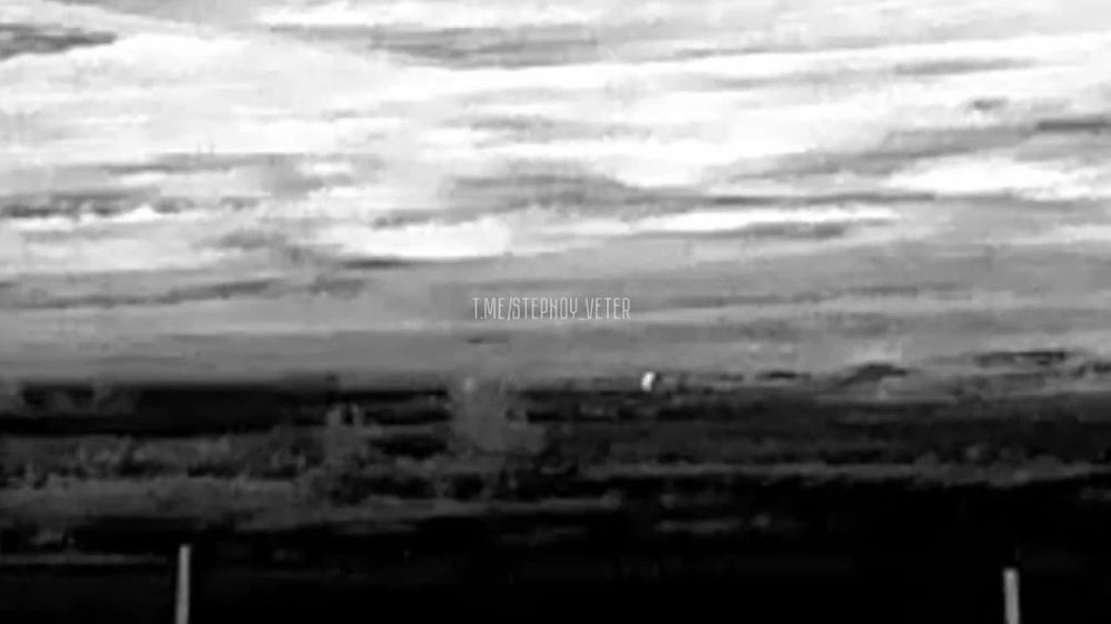 ��������� �������: ��������� ������ ���������� ������ ��� �� ��������� � ����������� ������������