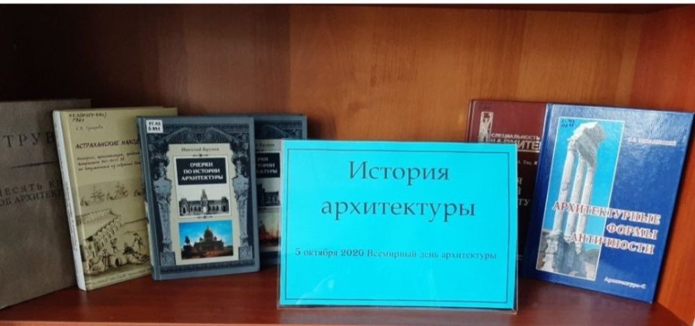 � ��������� ���������,,���� ����������'' ������� �������� 17 ������