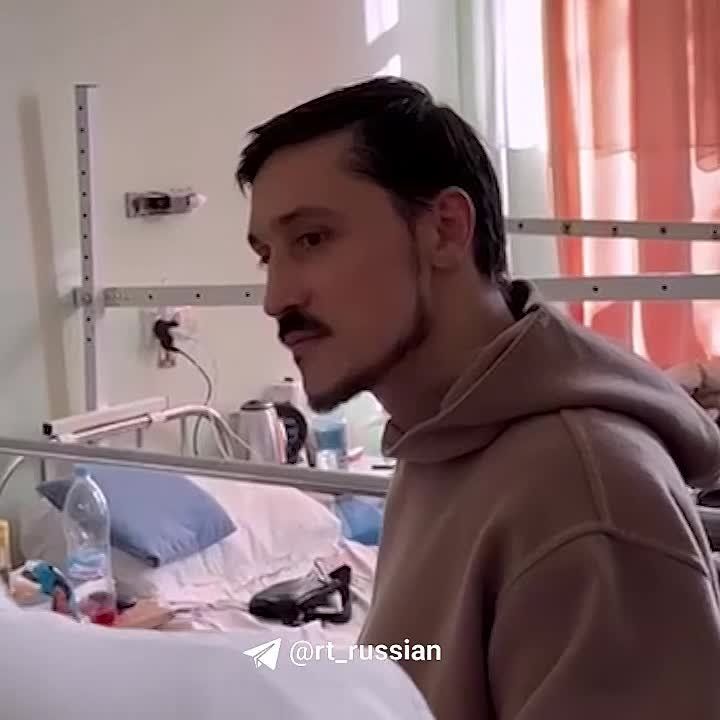 ���� ����� ������� � ������� � ����� �����������, ������� �������� � �����, ����� � ������� �������