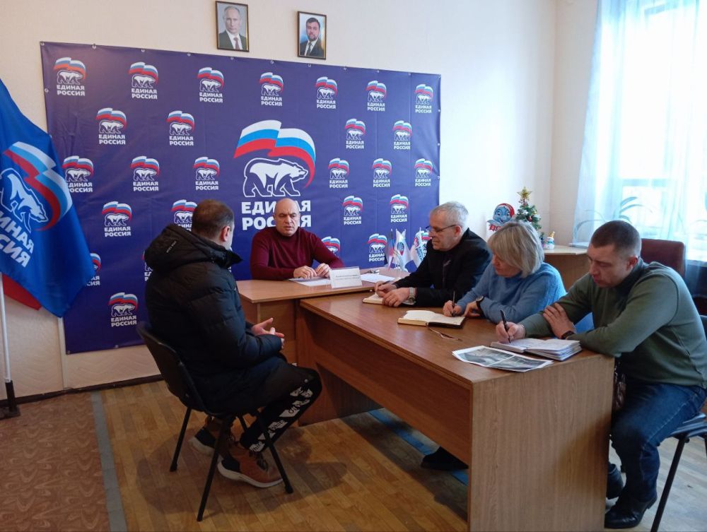 ������ ��������: � ������������ �������� ������������� ������������ ������ ������� ������� ����� ������������� ������ ���������� ������ ������ ������ ����� �������