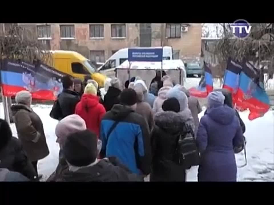 ������ ���� ����� �������� � ������