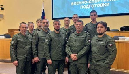������� ��������� ������ ��� ��������� ������� ��������� � ��������� ���������� ��������������� ������� ��� ������ ������-���������� ���������� ������ � ������