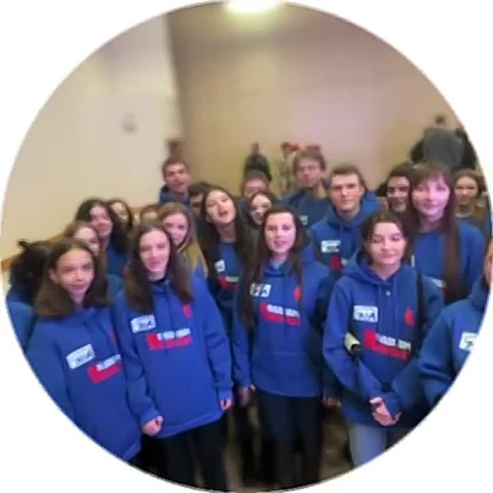 �������� ����������� � ������������ ����������������