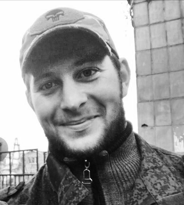 ������ ���������: ������� � ����������� ��������� � ��������� ���� ��������� ��������� ���������� ������������