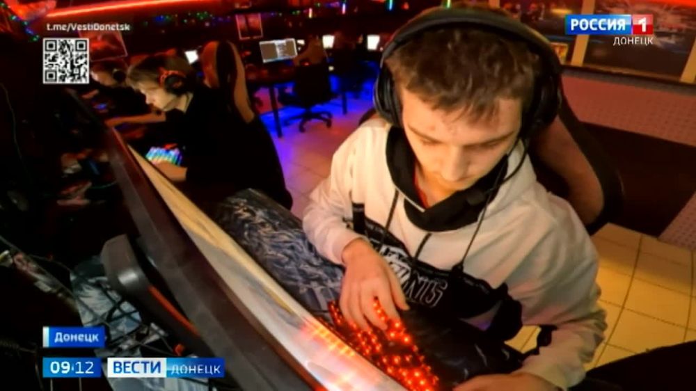 � ��� �������� ������ ����������� ��������� �� �����������