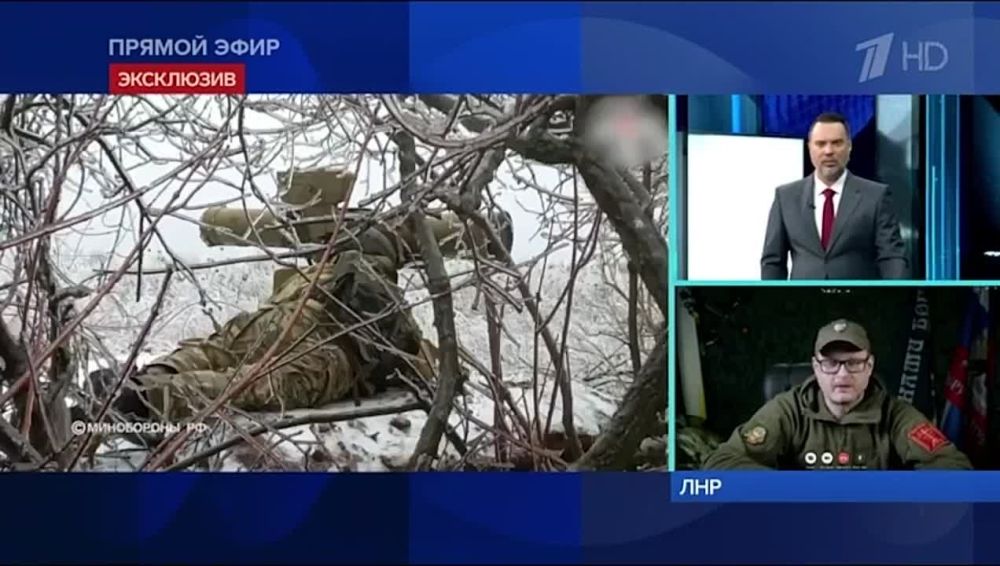 ������ �� �������� � ������������ ������