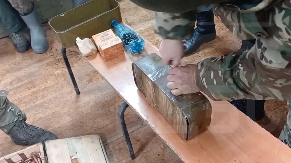 ���������� � ���������� ������� - ���������� ������