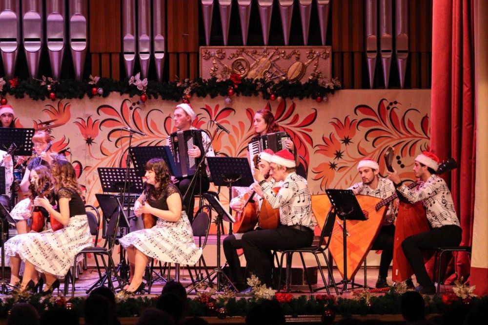 � �������� ���������� ������ ����������� ���������