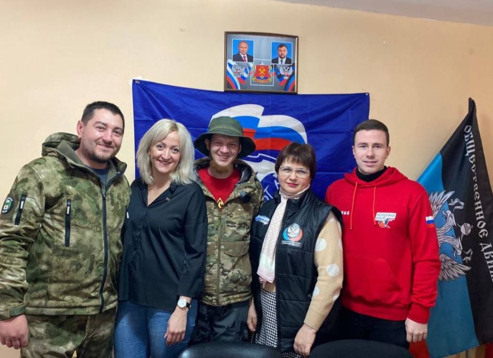 ������� �������������� ������� �������� � ������� ������ �������������� � ������� ���������� � �������� ���� ������� � ��������� ���������� ��������� ������ �� ������� ���������� ��