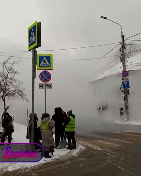������� ����� ������ �� ������ ������� ��������� � ��-�� ������� ����������� ��� ������� ������ ������� �������� �����, � �� ����� ��� �������