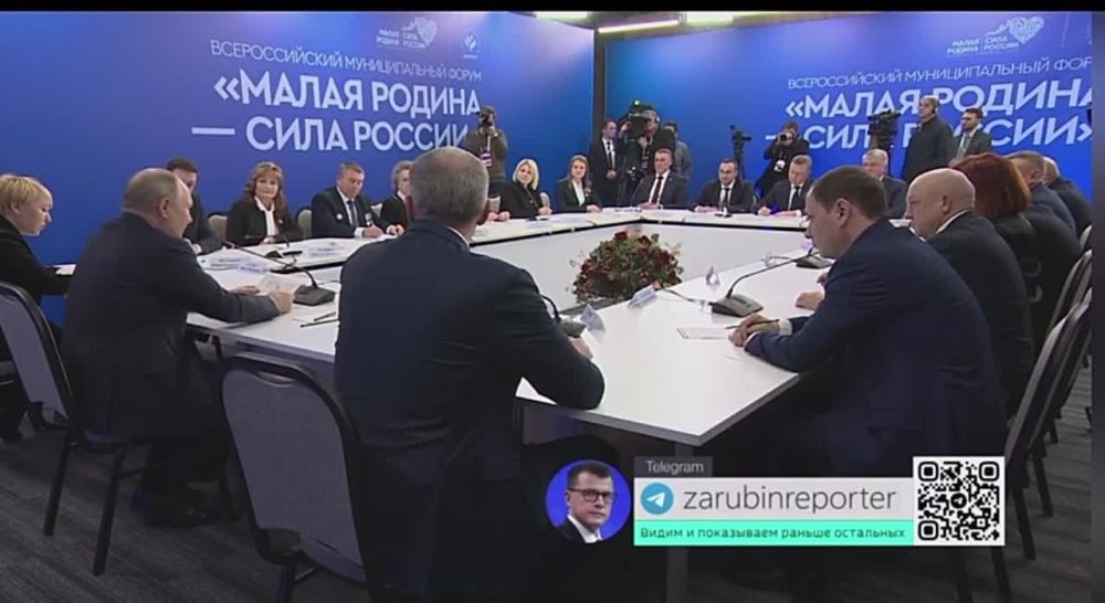 �������� ����� ������� ���������������� ����������� ��������� ��������