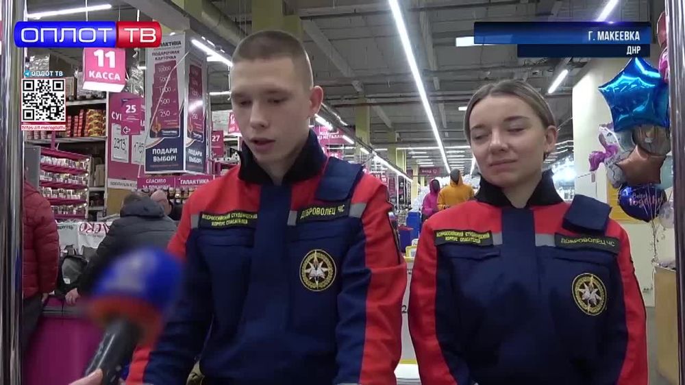 ������ �������� �������� ���������� - �� ��������� ������