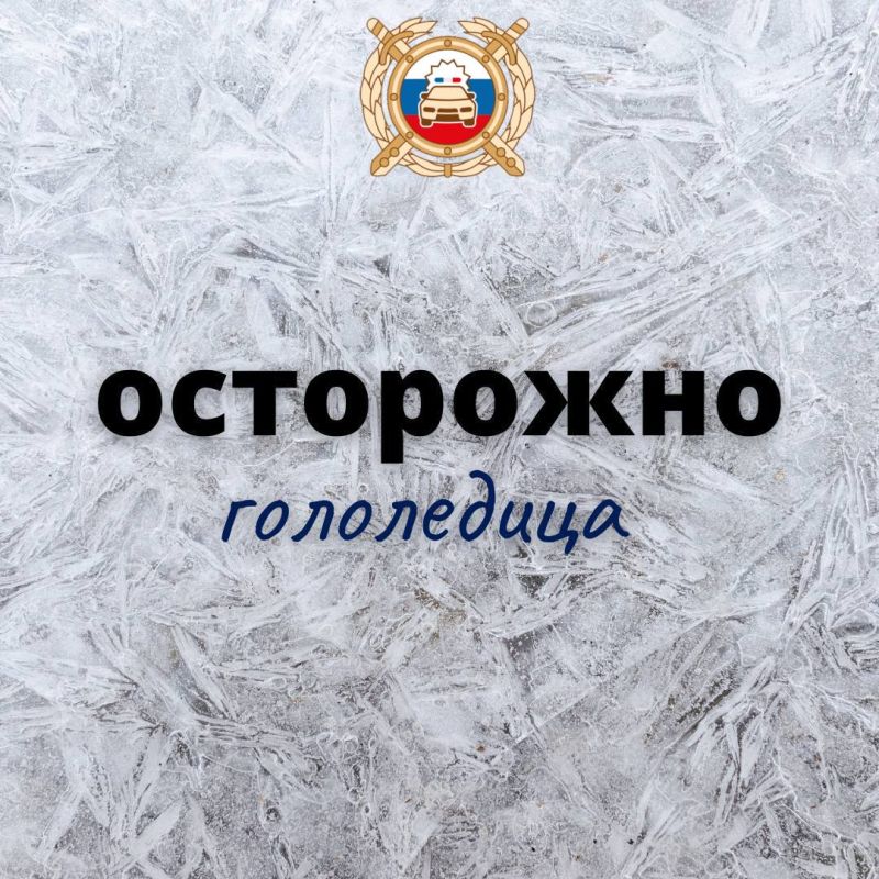 ��� ����, ����� �� ����� ���������� ������ �����, ��������� ���������� ���� �������� �����������