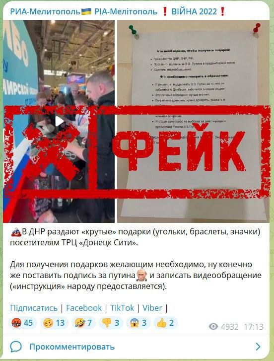 � ���� ��� �� �������� ���� �������� ������� ���� ����������� ������