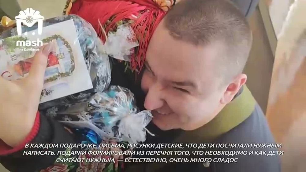 ������� ������ ��������� ������ ������ � ��������� ��� ������� ������ � �����������