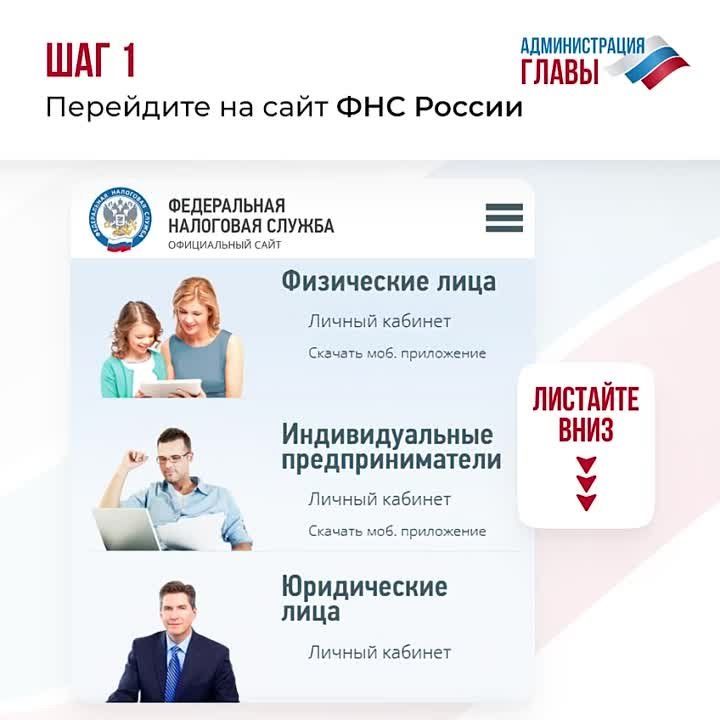 ������ ���������� ����� ������ ��� � �������� ������� �� ���� �� ������ �� ����