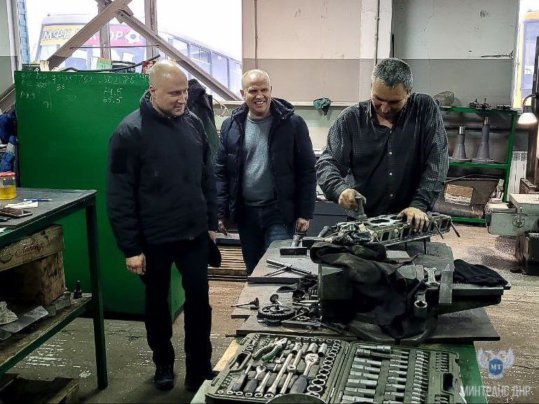 �������� ������� ������� ���������� � ���������� ������� �����������, ������������� ������������ ��������� � ������� � ��������