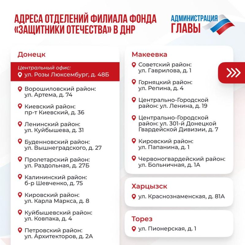 ������ ��������: � ��� �������� 33 ��������� ����� ���������� ��������� (