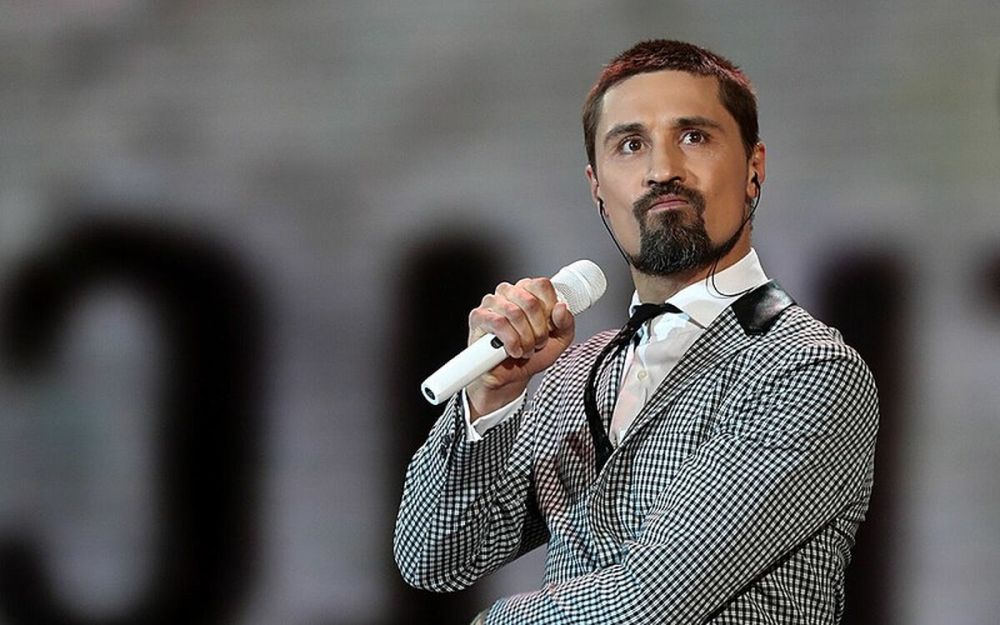 ���� ����� ���� ���� �� ������ � ���