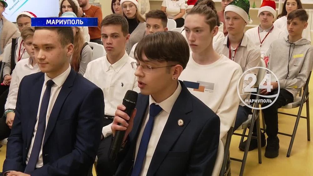 � ������������� ����������� ������ ��� ������� � ����������� ����������� ������������� ���������