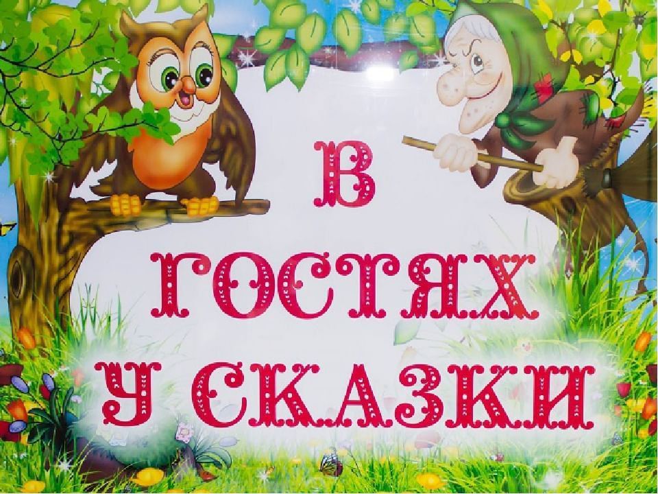 13 ������ � ������������� �������� ���������� ������������ ������� ����� ��� ������ ������ �����
