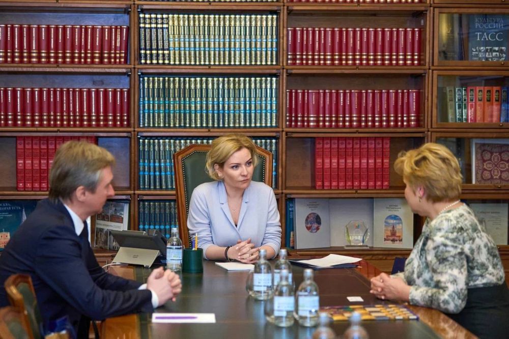 ����� ��������: ����� 1 ��� ������� �������� ����� ����������� ������ � 2023 ����